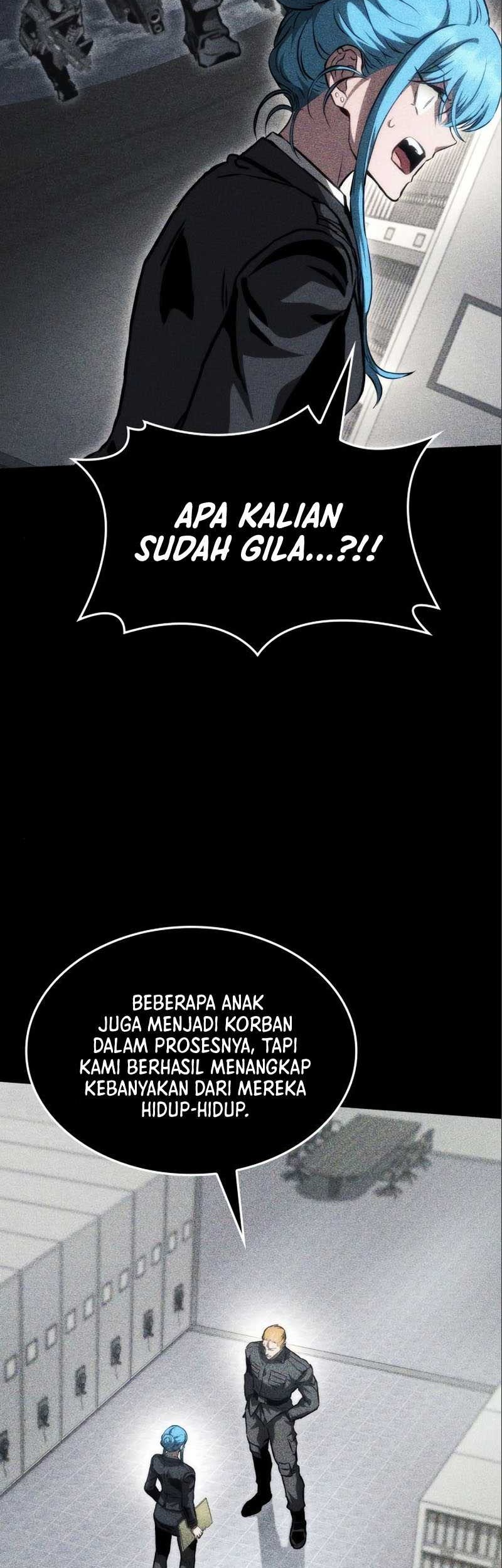 Kill The Dragon Bab 82 halaman 43