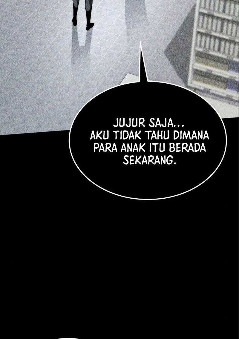 Kill The Dragon Bab 82 halaman 44