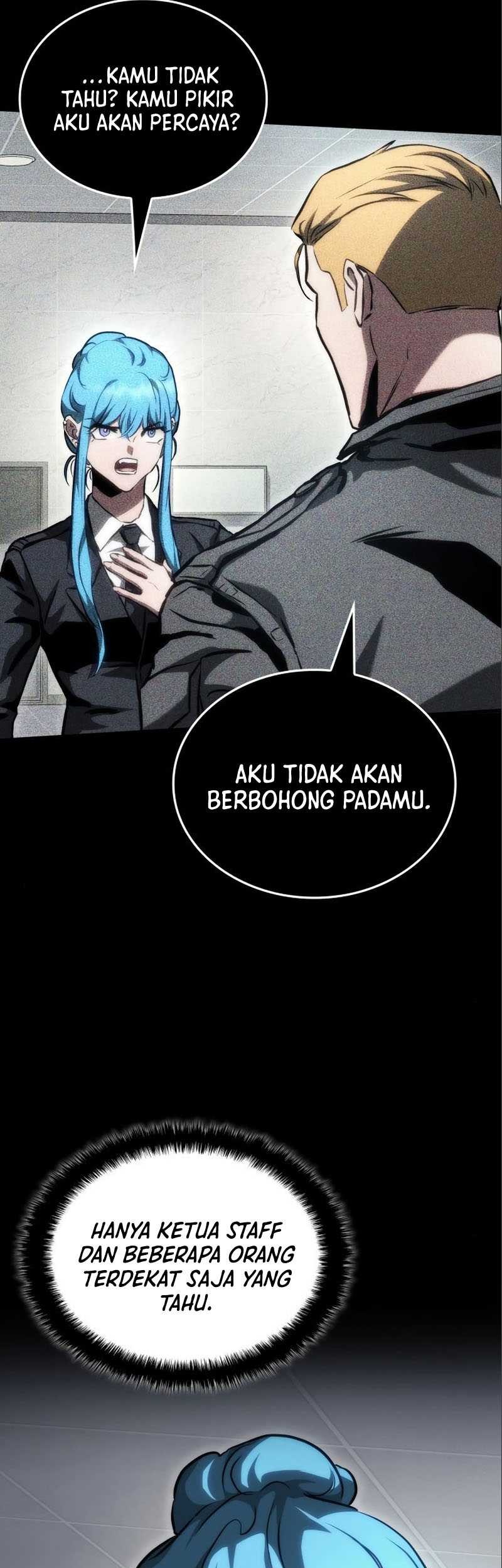 Kill The Dragon Bab 82 halaman 45