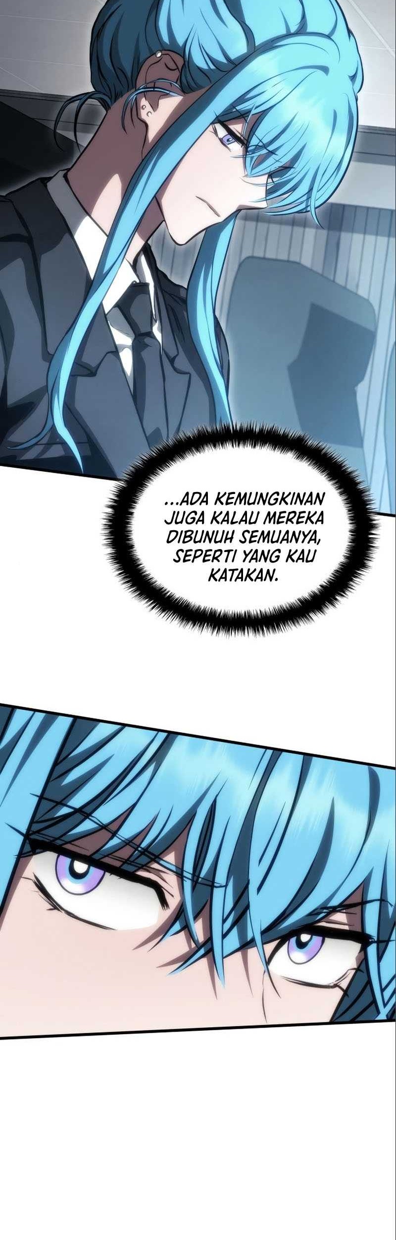 Kill The Dragon Bab 82 halaman 46