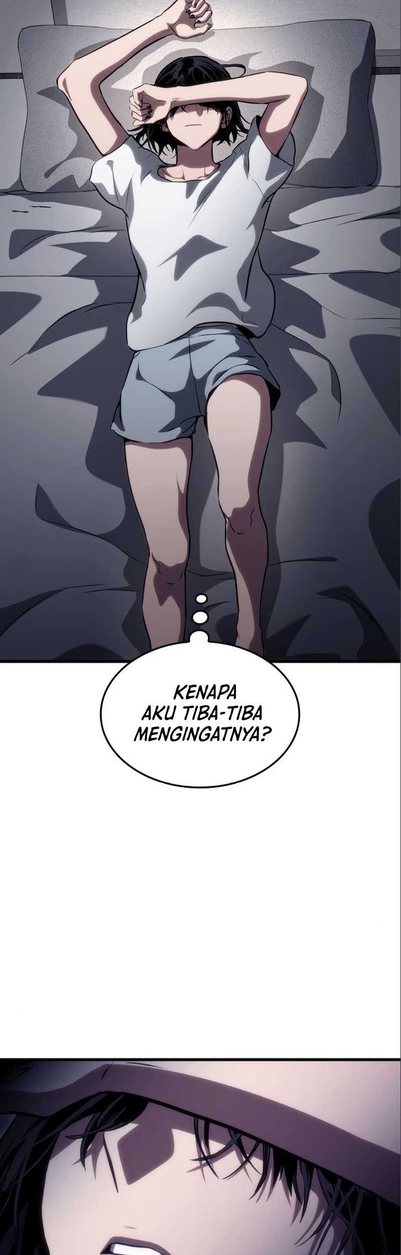 Kill The Dragon Bab 82 halaman 51