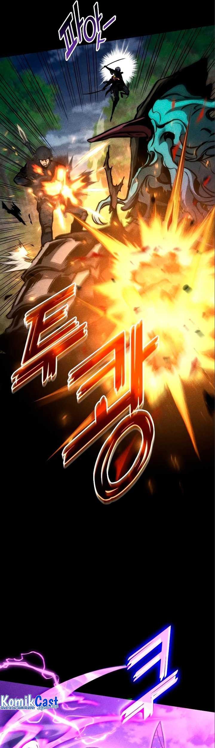 Kill The Dragon Bab 83 halaman 14