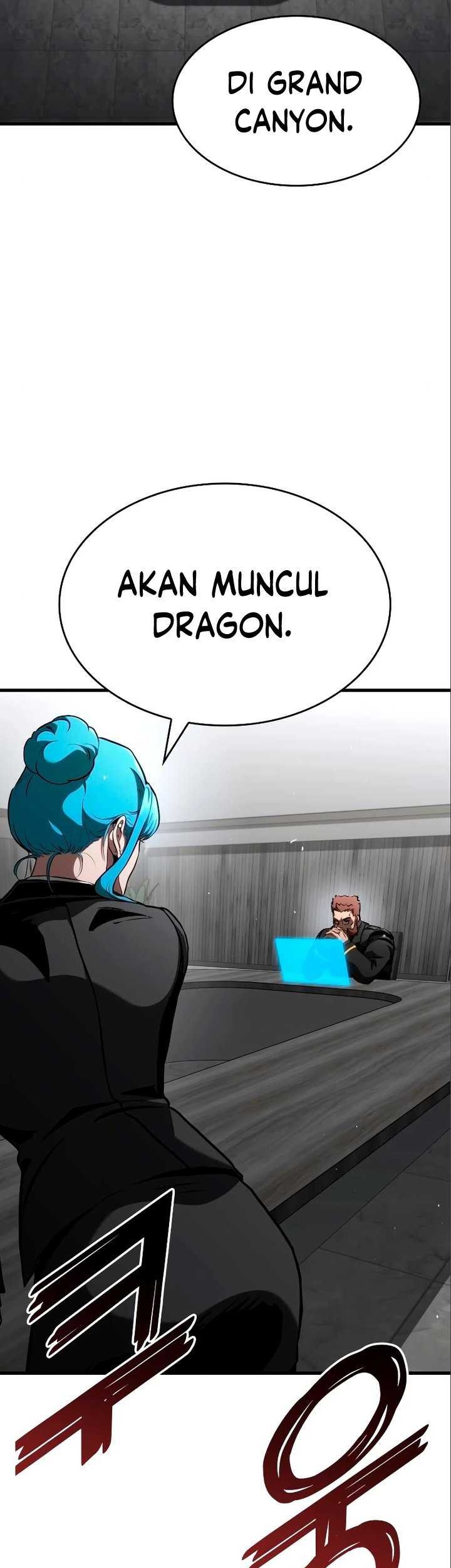 Kill The Dragon Bab 83 halaman 38