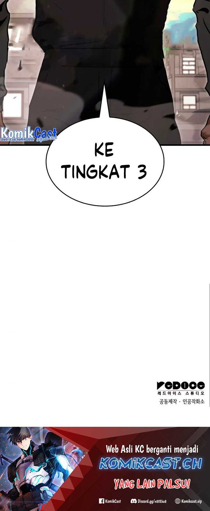 Kill The Dragon Bab 83 halaman 47