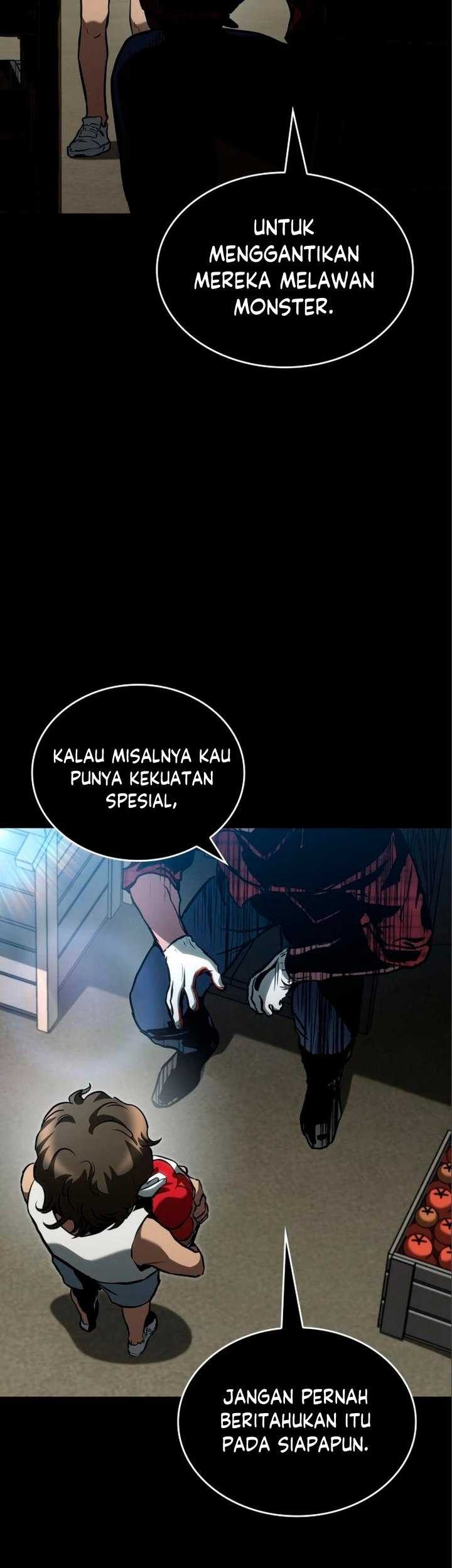 Kill The Dragon Bab 84 halaman 18