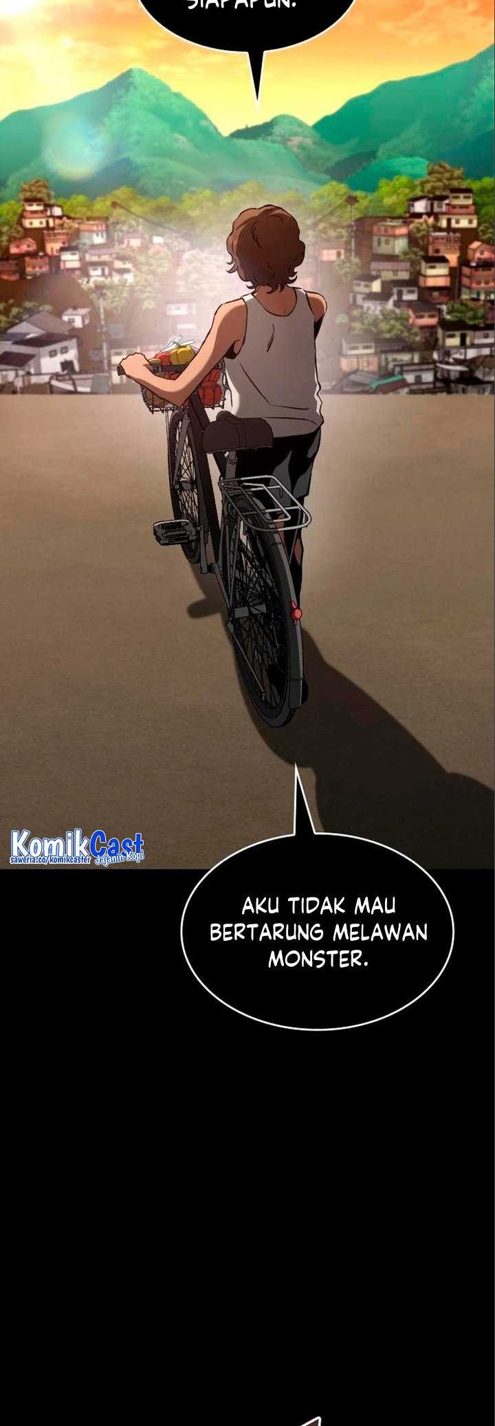 Kill The Dragon Bab 84 halaman 23