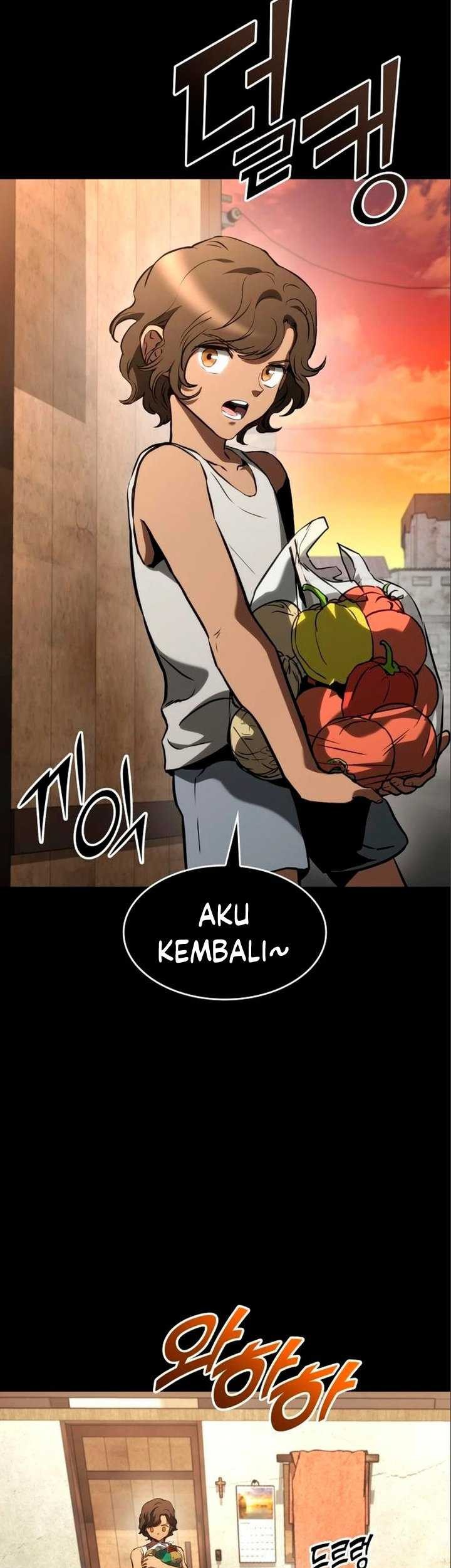 Kill The Dragon Bab 84 halaman 24