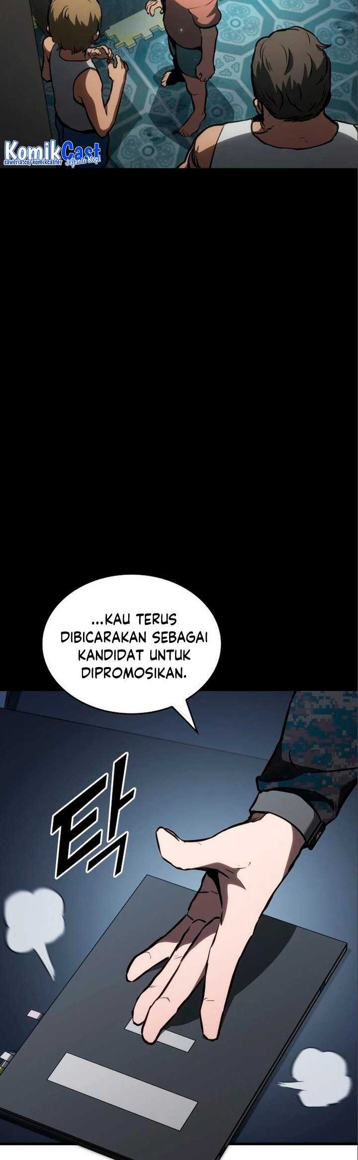 Kill The Dragon Bab 84 halaman 35