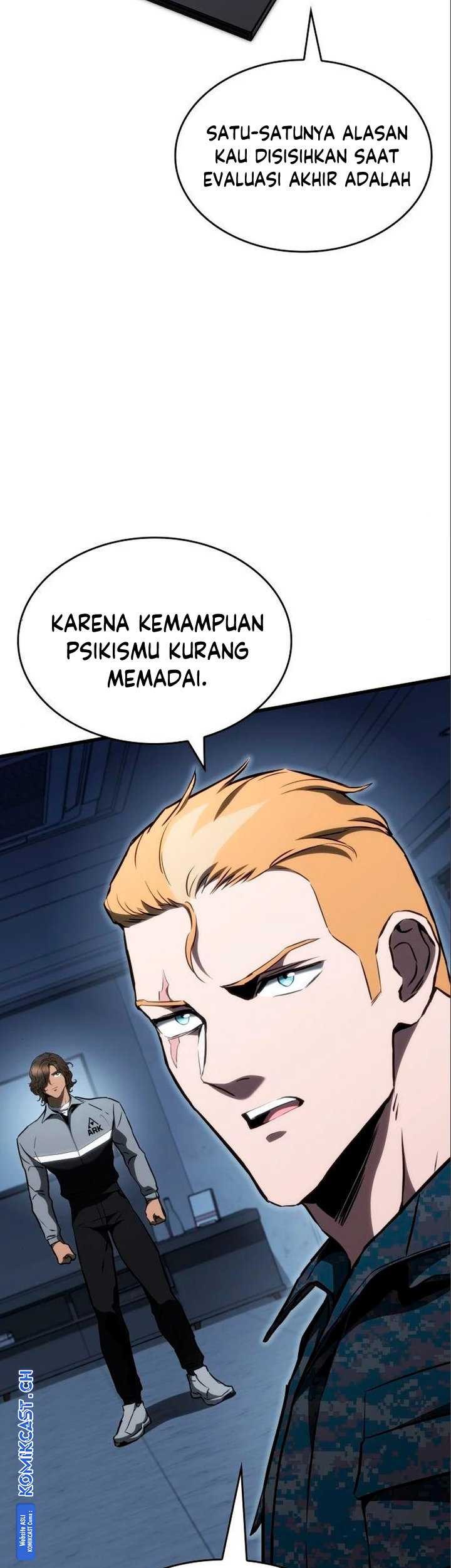 Kill The Dragon Bab 84 halaman 36