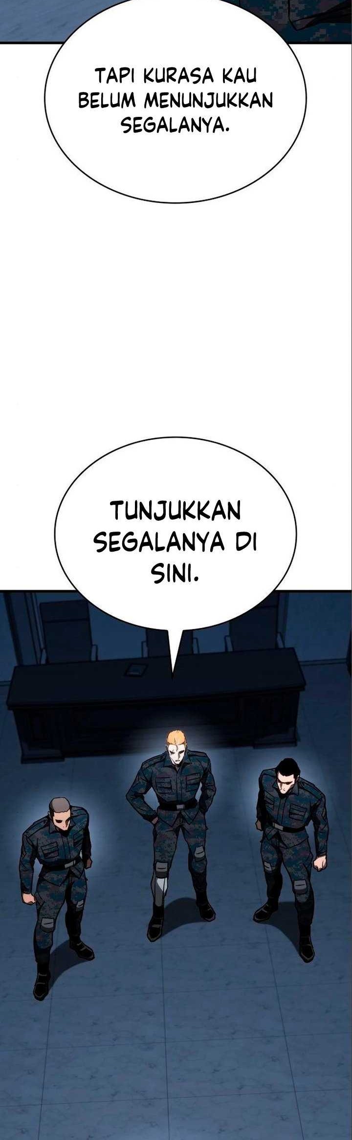 Kill The Dragon Bab 84 halaman 37