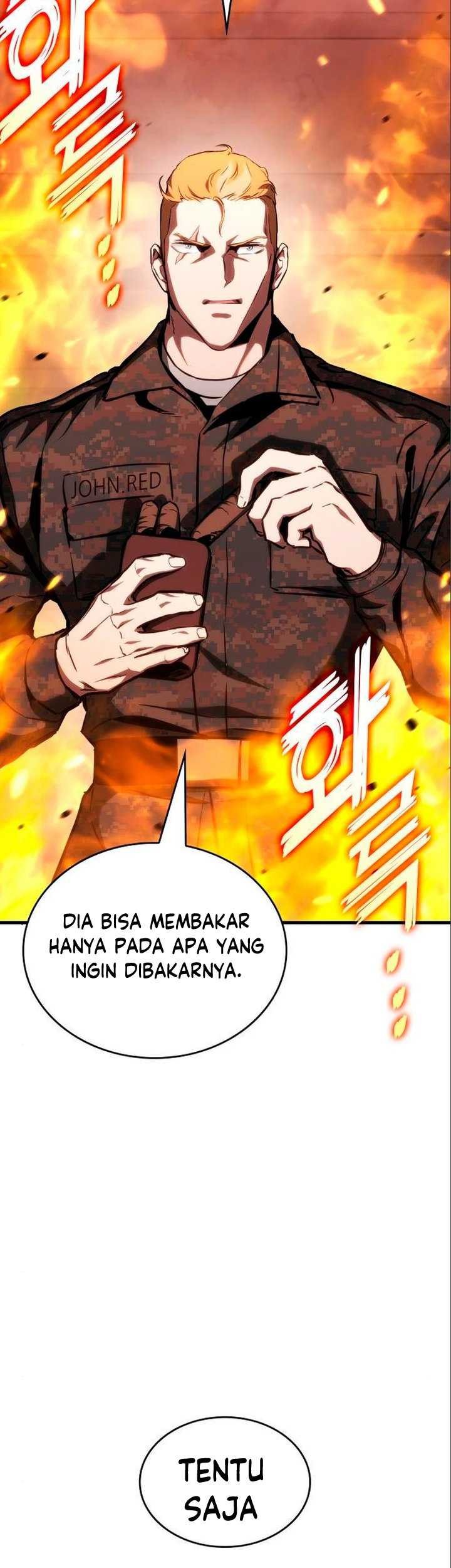 Kill The Dragon Bab 84 halaman 42