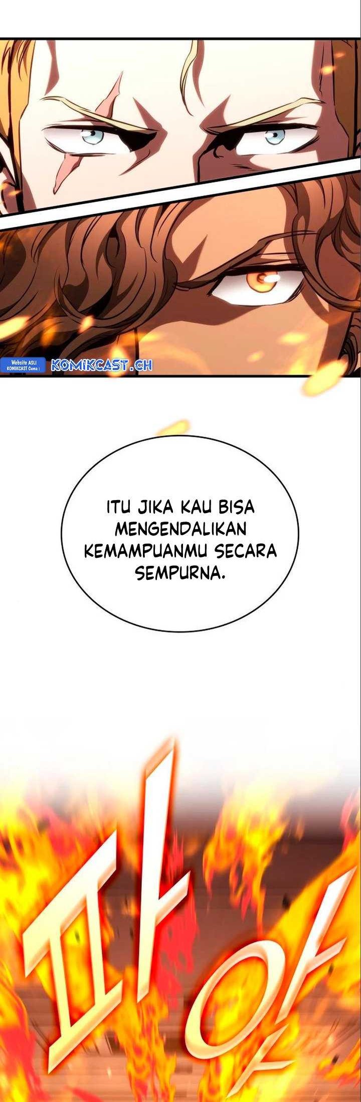 Kill The Dragon Bab 84 halaman 43