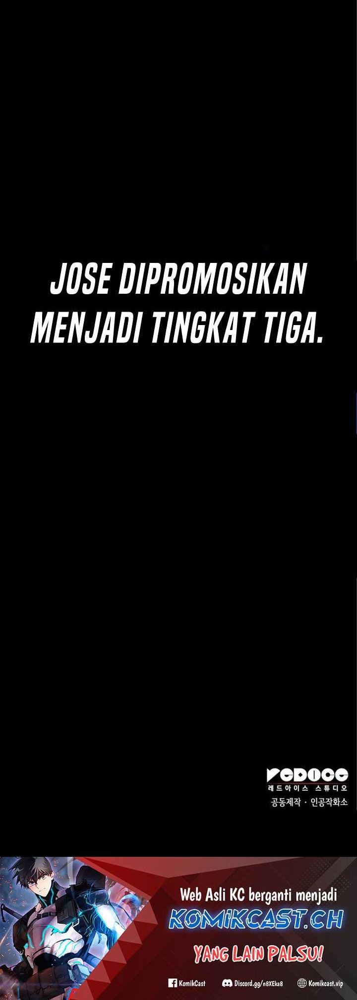 Kill The Dragon Bab 84 halaman 55