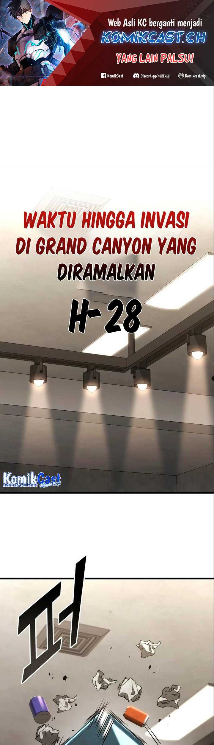 Kill The Dragon Bab 85 halaman 2