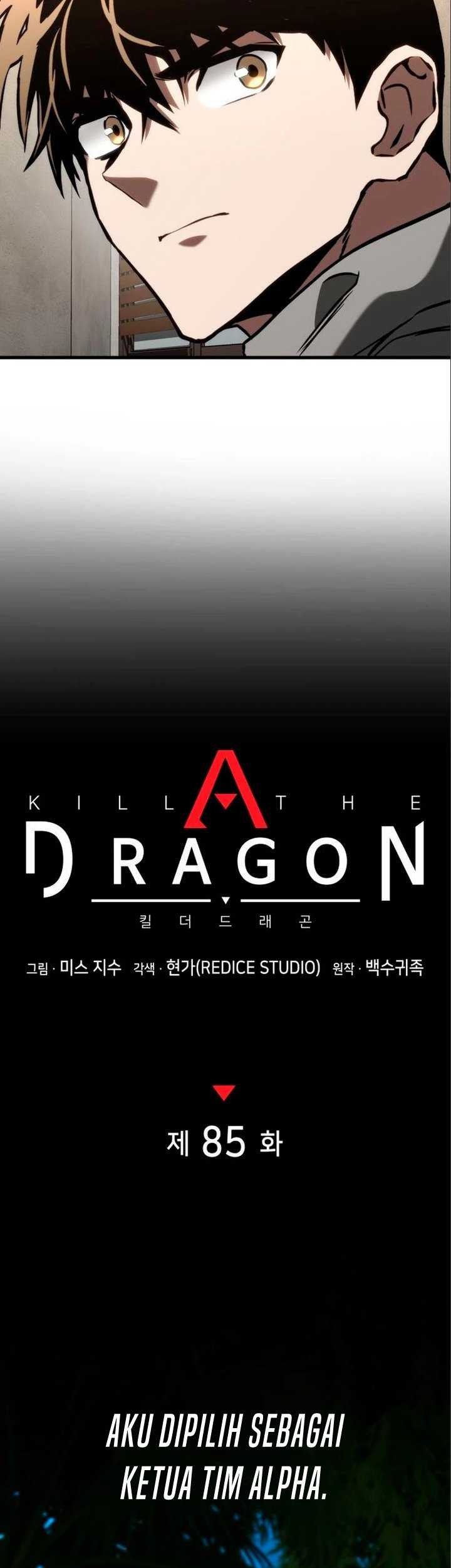 Kill The Dragon Bab 85 halaman 6