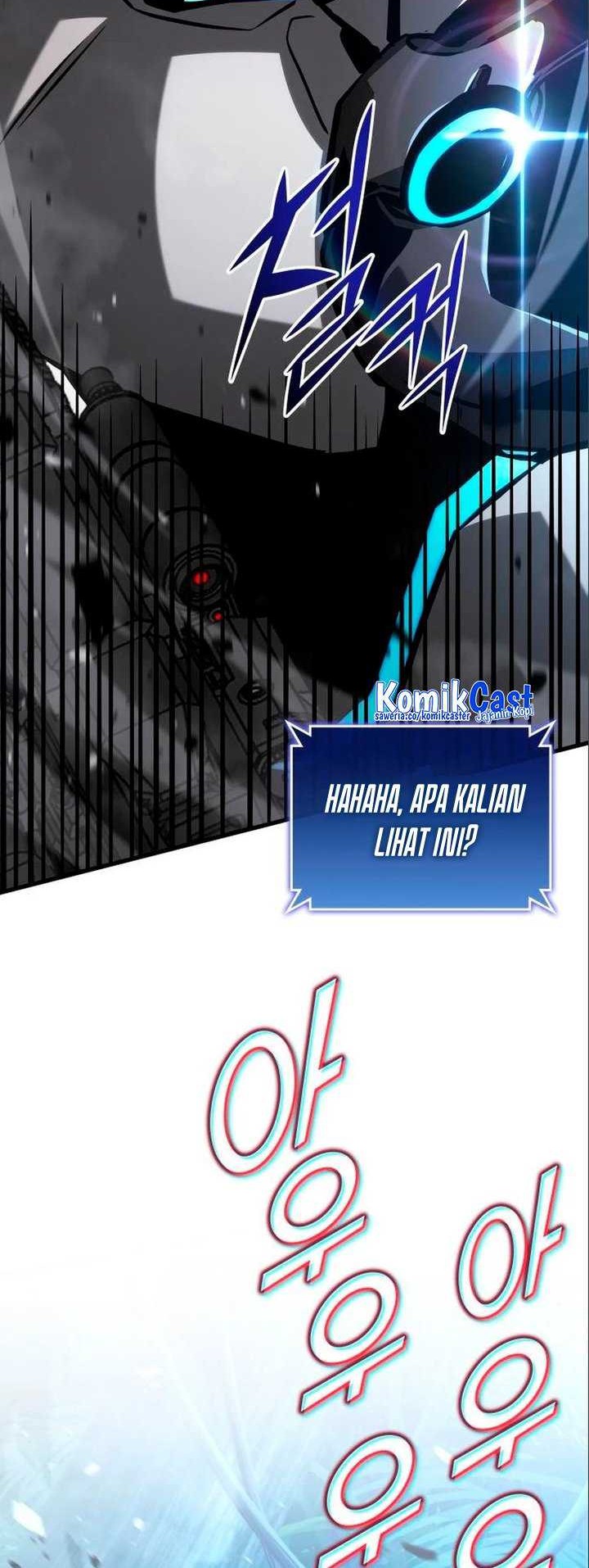 Kill The Dragon Bab 85 halaman 21