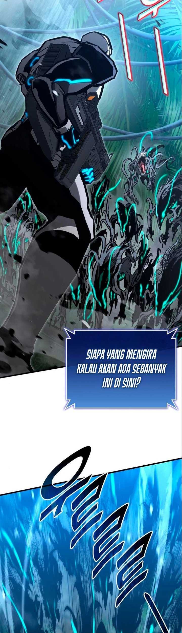 Kill The Dragon Bab 85 halaman 22