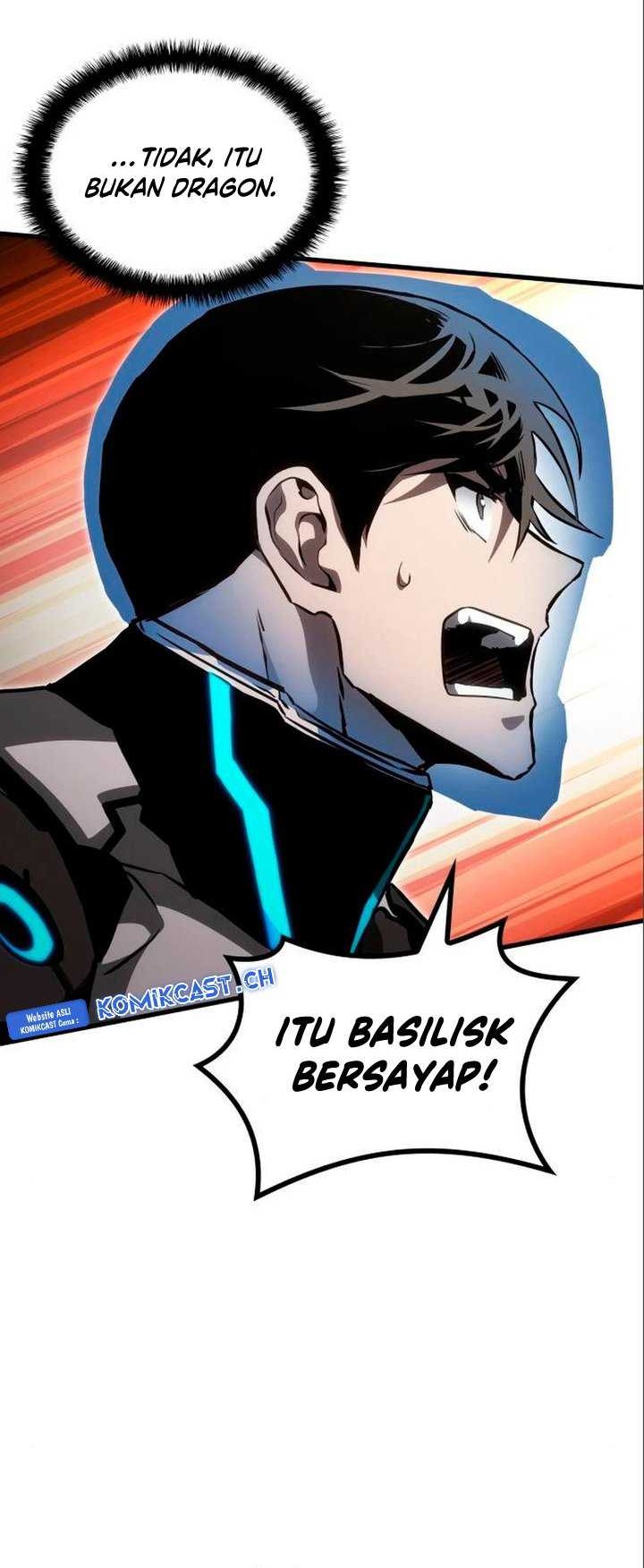 Kill The Dragon Bab 85 halaman 31