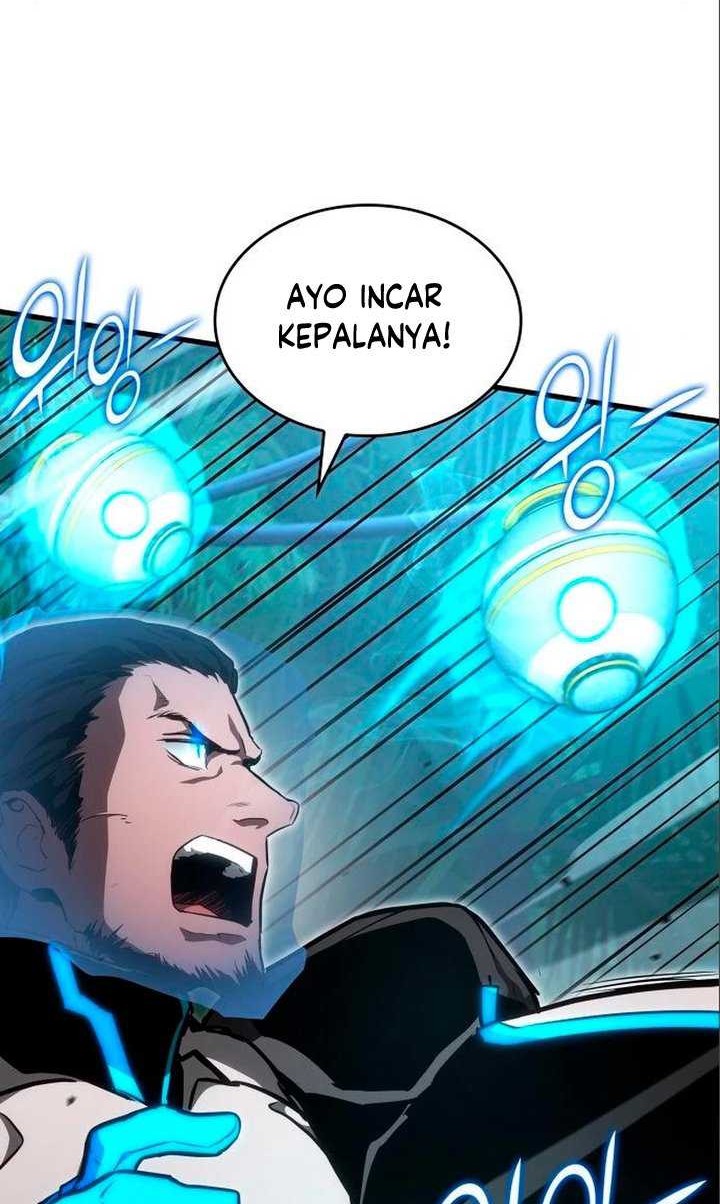 Kill The Dragon Bab 85 halaman 35