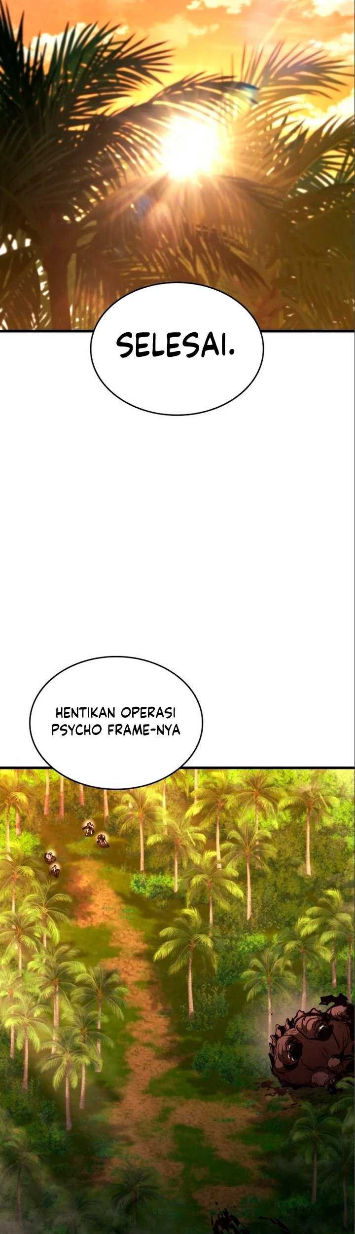Kill The Dragon Bab 85 halaman 44
