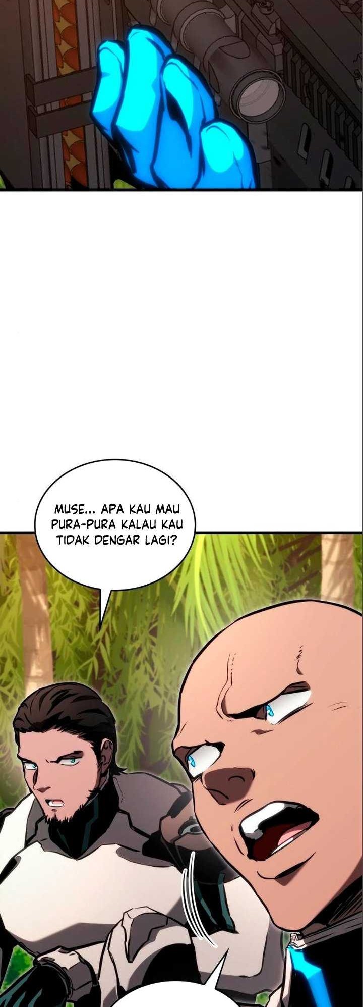 Kill The Dragon Bab 85 halaman 47