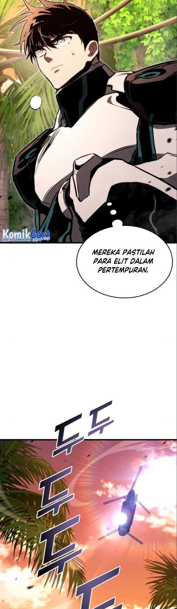 Kill The Dragon Bab 85 halaman 51