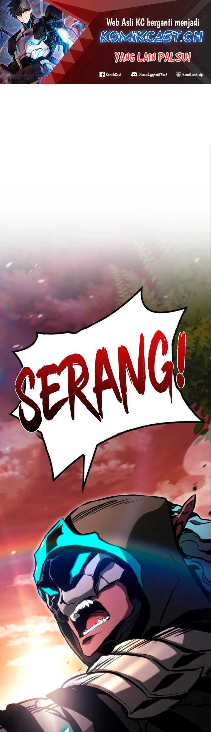 Kill The Dragon Bab 86 halaman 2