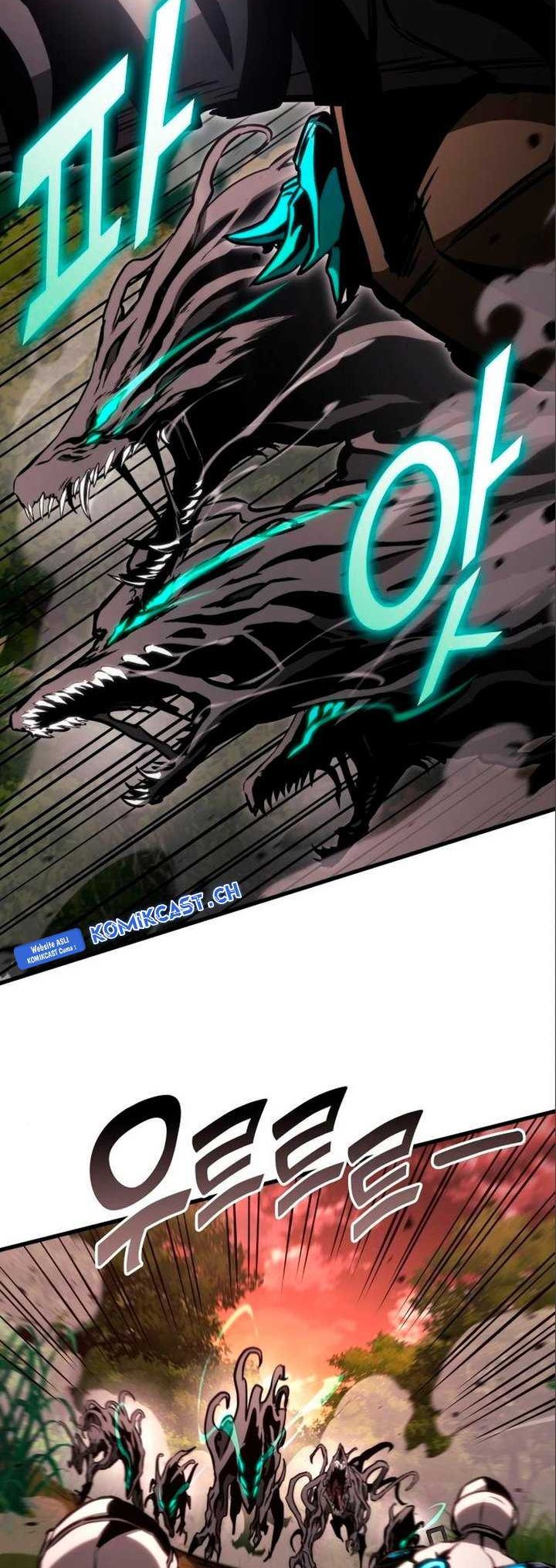 Kill The Dragon Bab 86 halaman 3