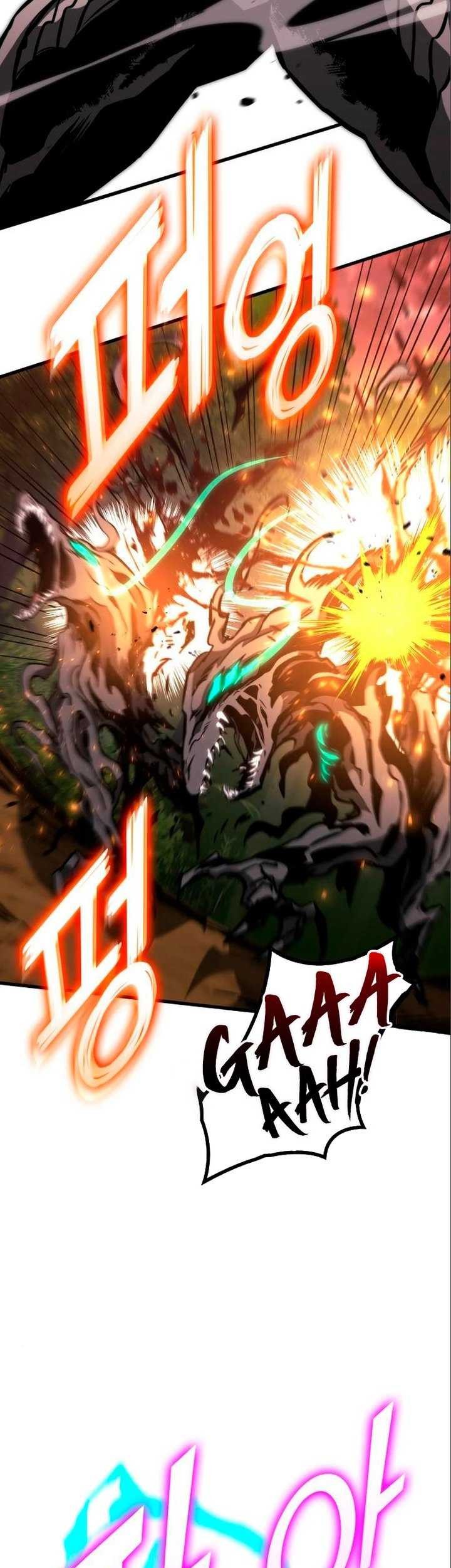 Kill The Dragon Bab 86 halaman 6