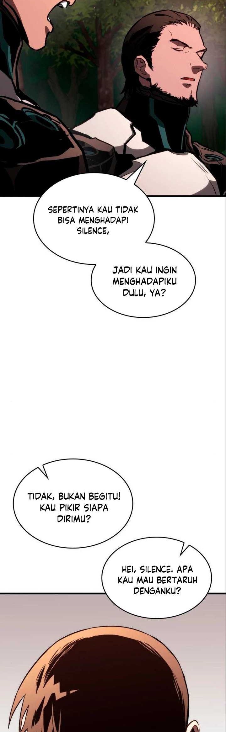 Kill The Dragon Bab 86 halaman 15