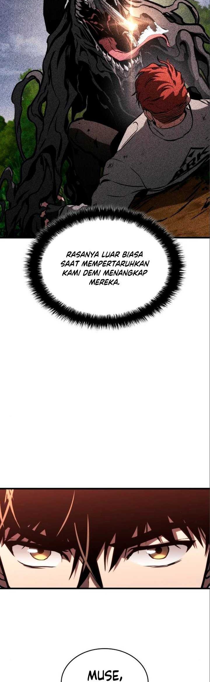 Kill The Dragon Bab 86 halaman 17