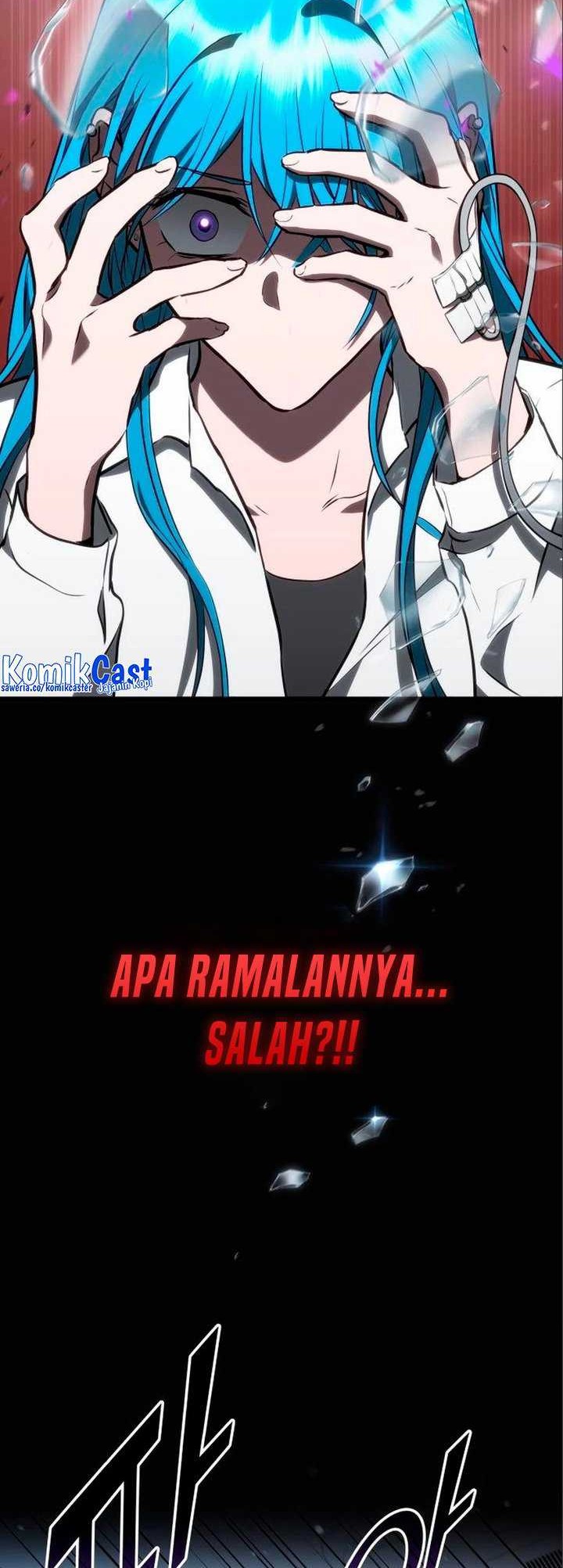 Kill The Dragon Bab 86 halaman 47
