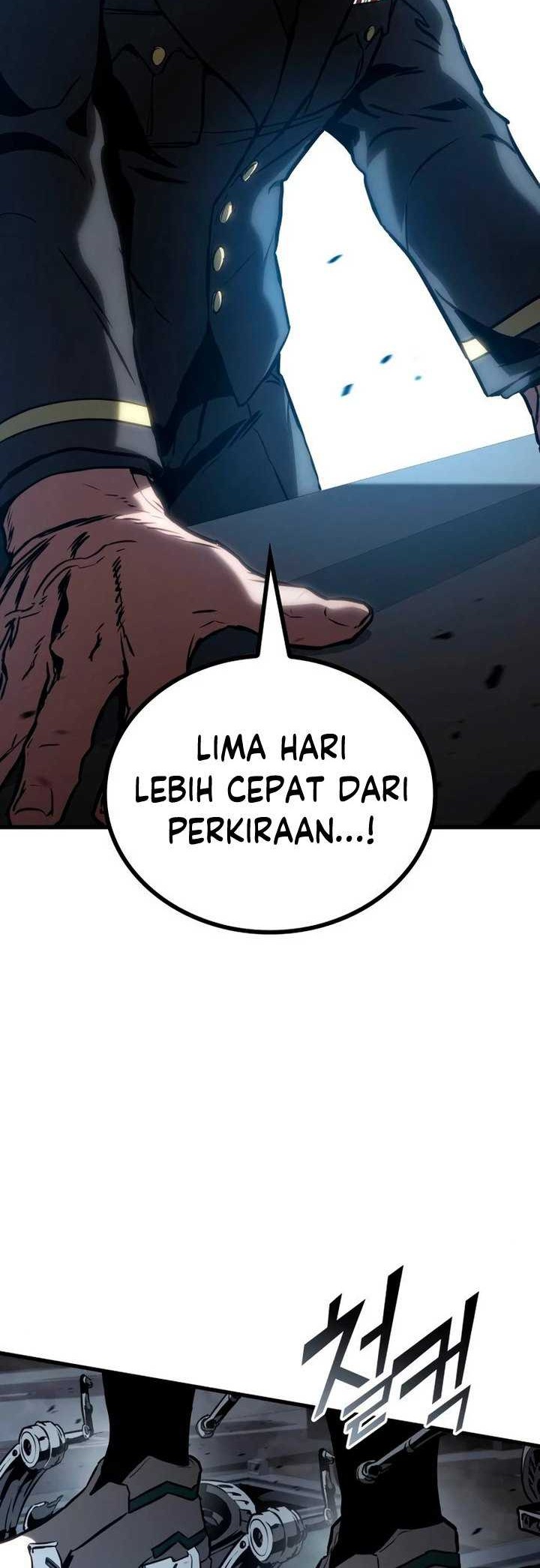 Kill The Dragon Bab 87 halaman 5