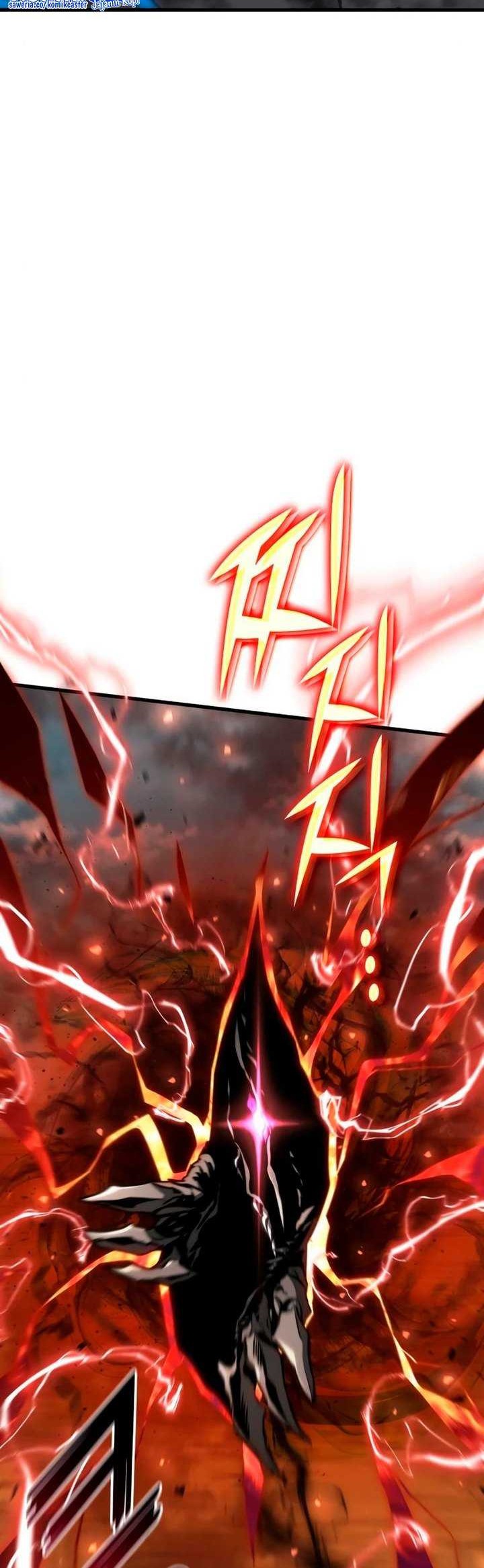 Kill The Dragon Bab 87 halaman 9