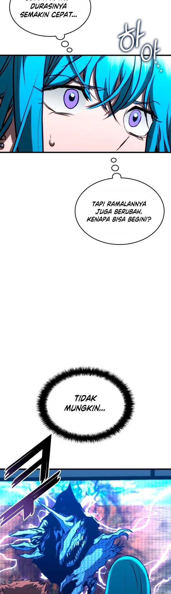 Kill The Dragon Bab 87 halaman 12