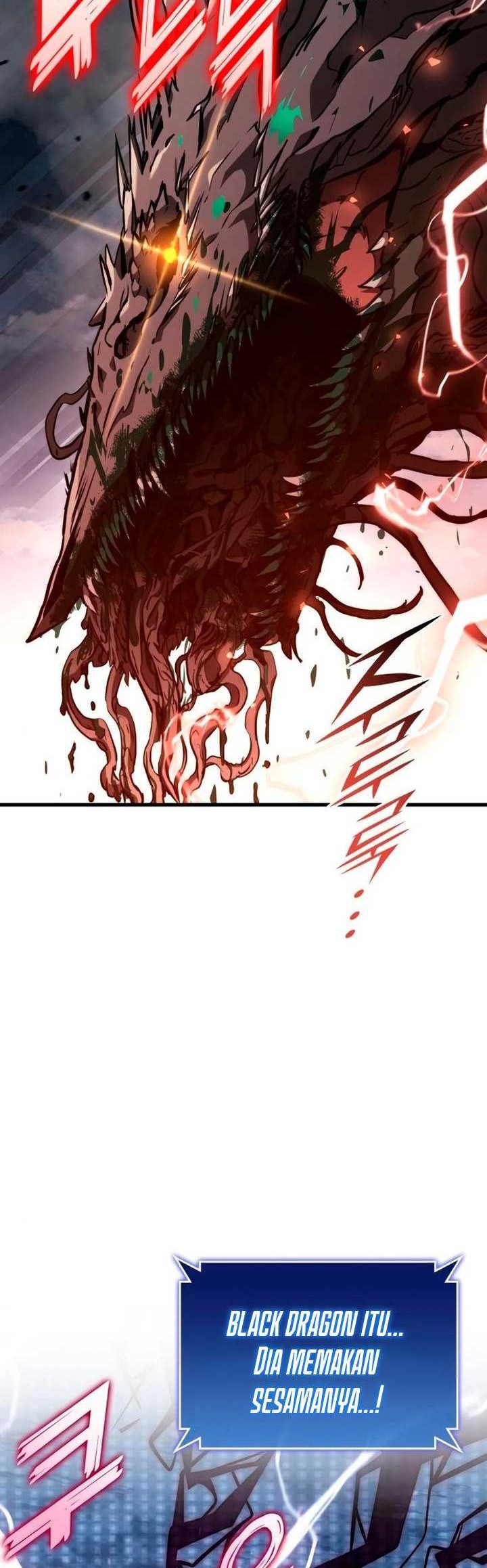 Kill The Dragon Bab 87 halaman 17