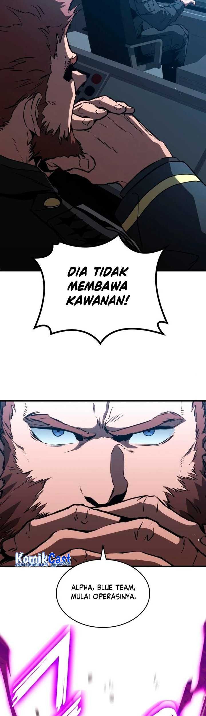 Kill The Dragon Bab 87 halaman 24