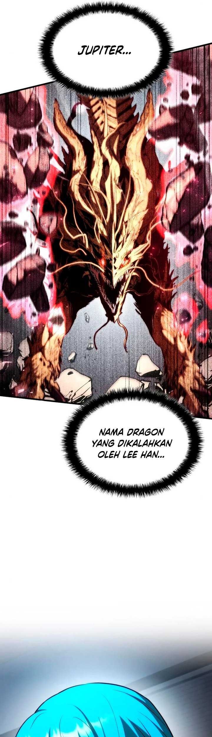 Kill The Dragon Bab 87 halaman 32