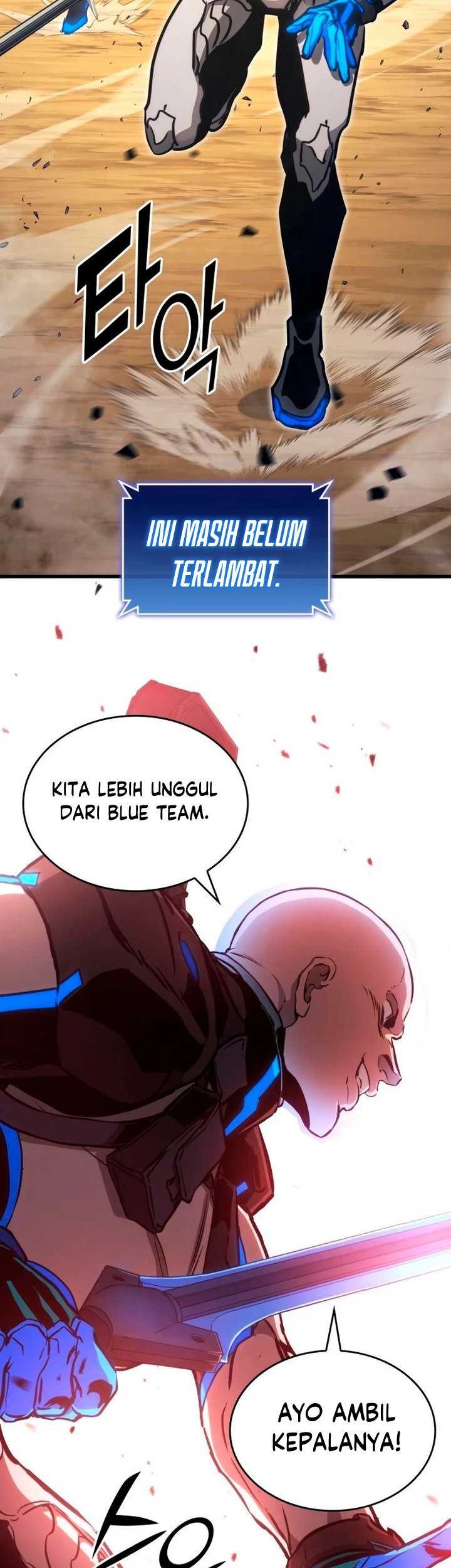 Kill The Dragon Bab 87 halaman 54