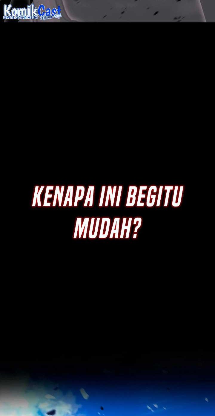 Kill The Dragon Bab 87 halaman 57