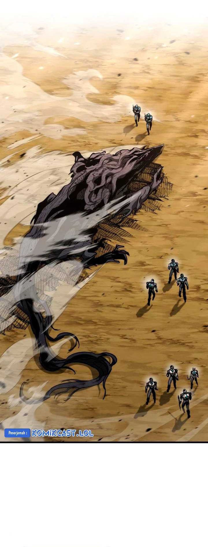Kill The Dragon Bab 88 halaman 7