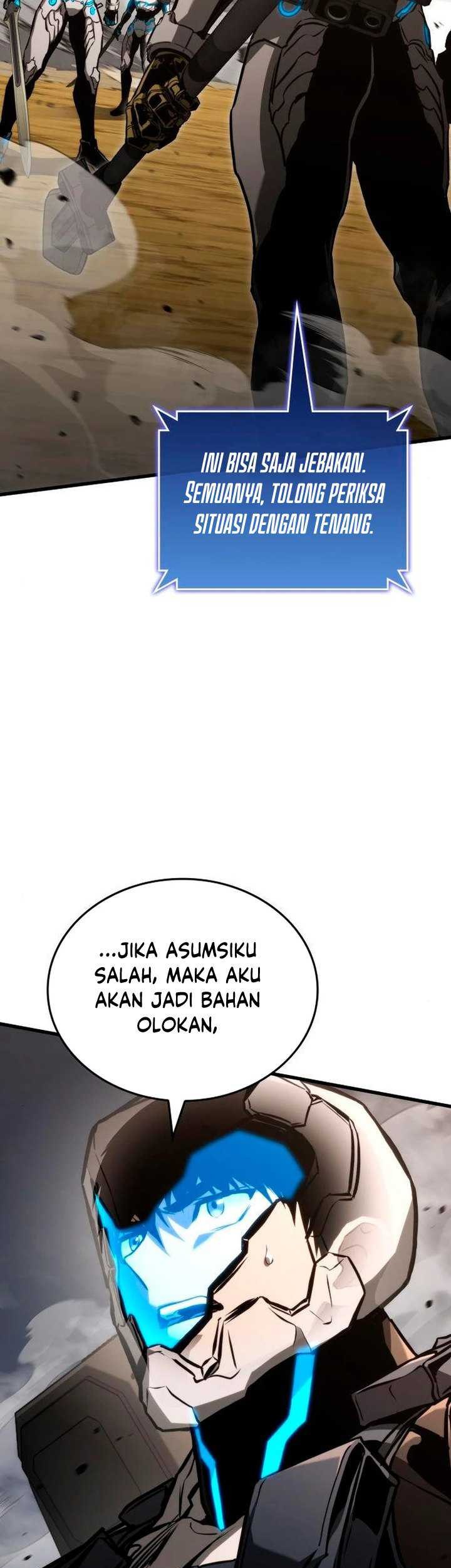 Kill The Dragon Bab 88 halaman 10