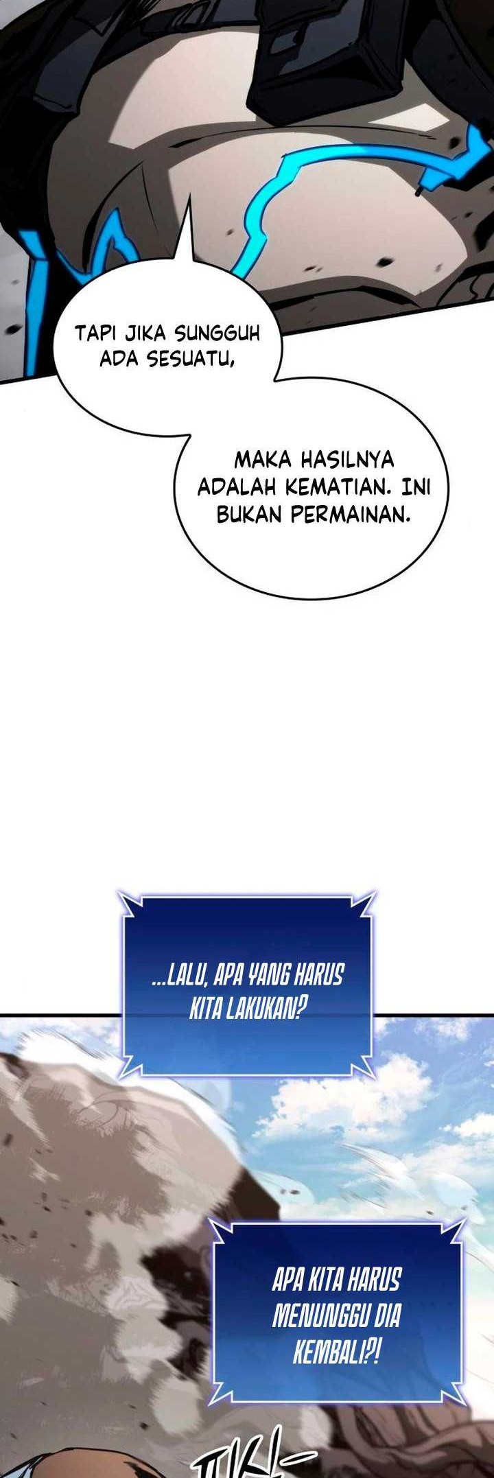 Kill The Dragon Bab 88 halaman 11