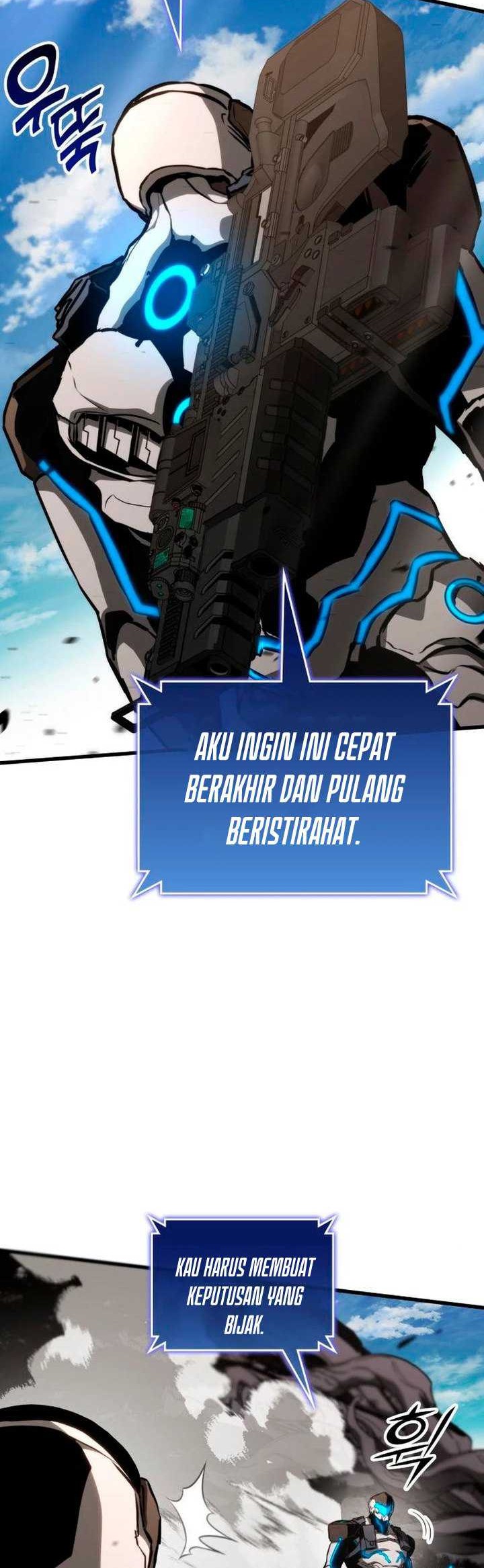 Kill The Dragon Bab 88 halaman 15