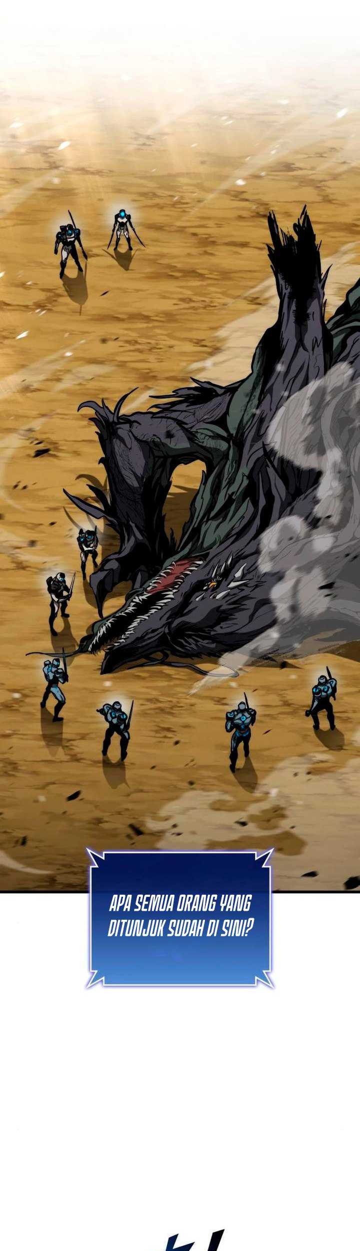 Kill The Dragon Bab 88 halaman 20