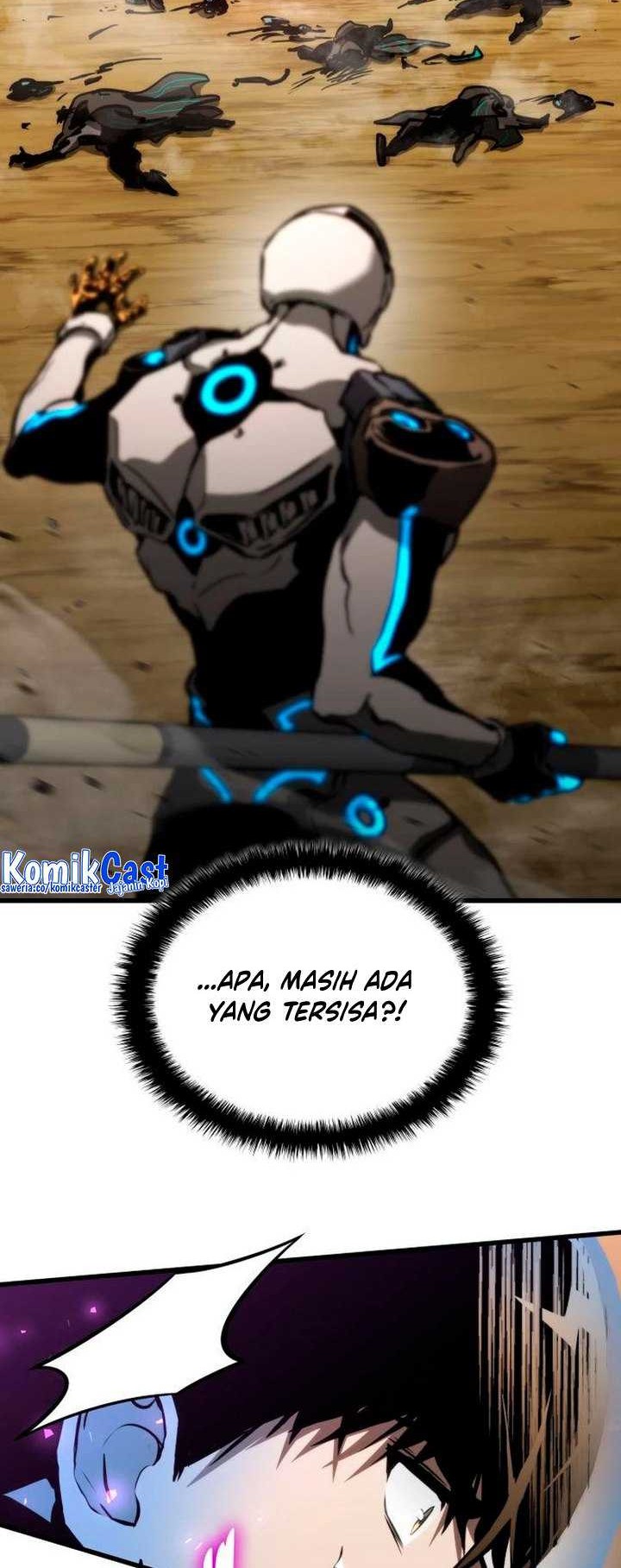 Kill The Dragon Bab 88 halaman 41