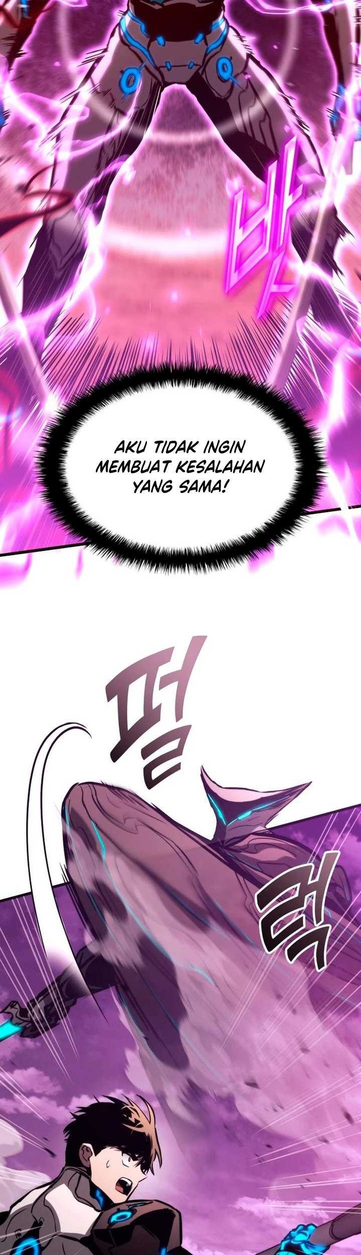 Kill The Dragon Bab 89 halaman 6