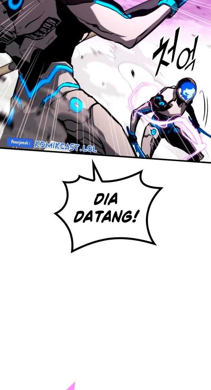 Kill The Dragon Bab 89 halaman 7