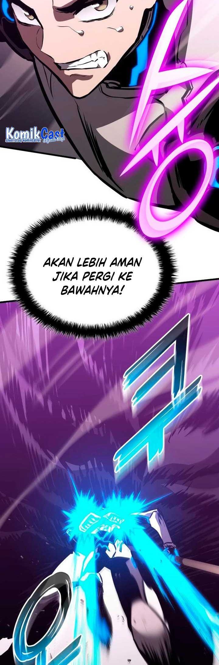 Kill The Dragon Bab 89 halaman 11