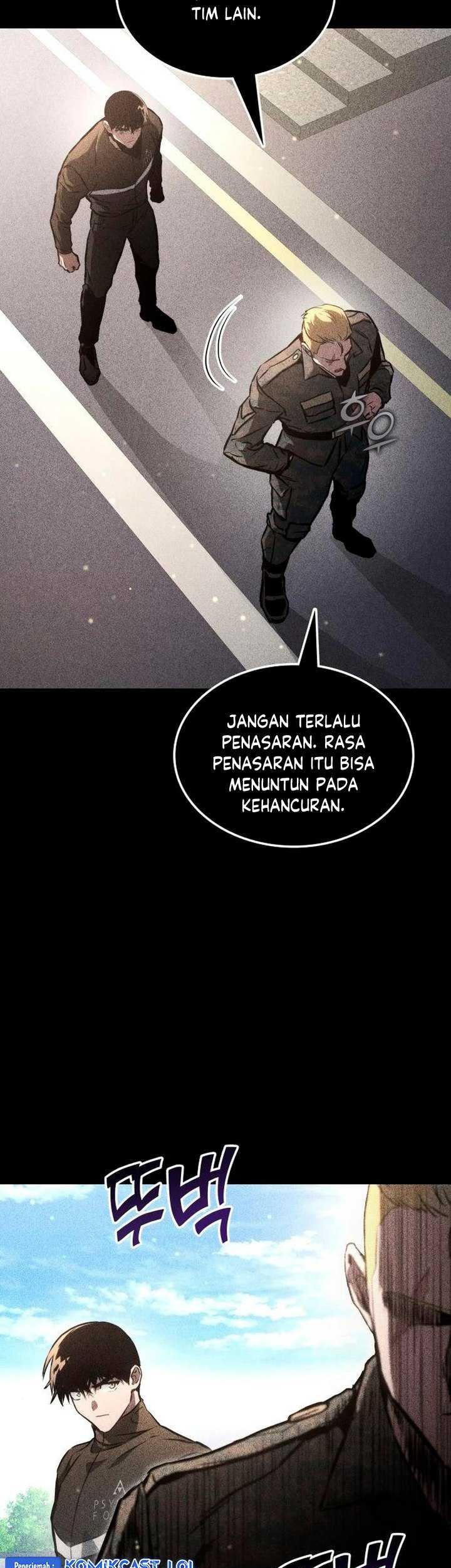 Kill The Dragon Bab 90 halaman 6